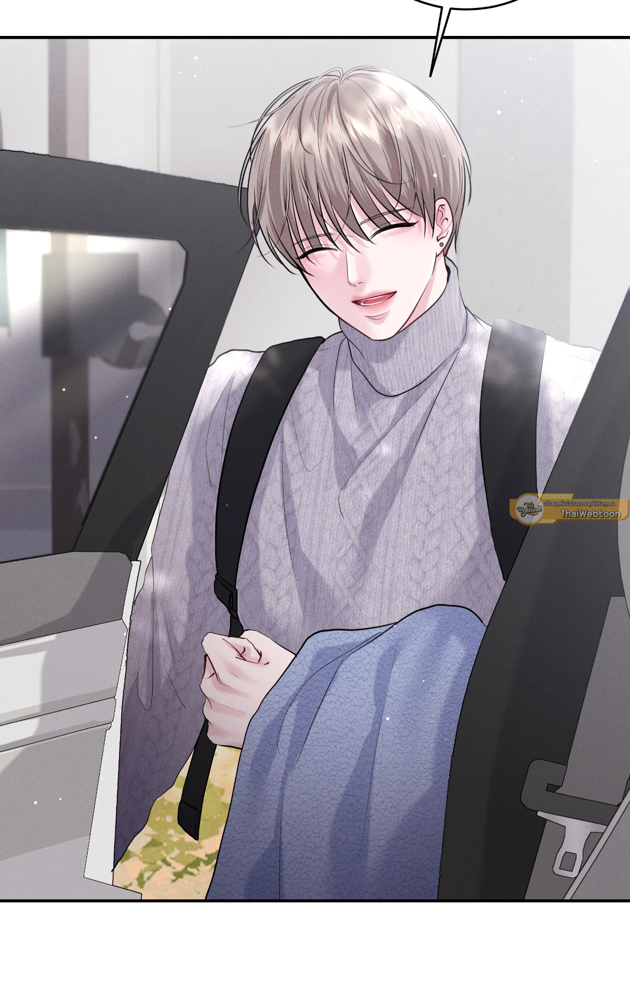 หน้า 49