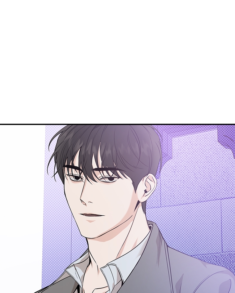 หน้า 92
