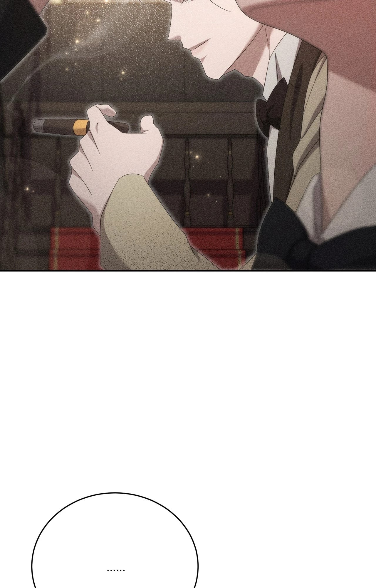 หน้า 69