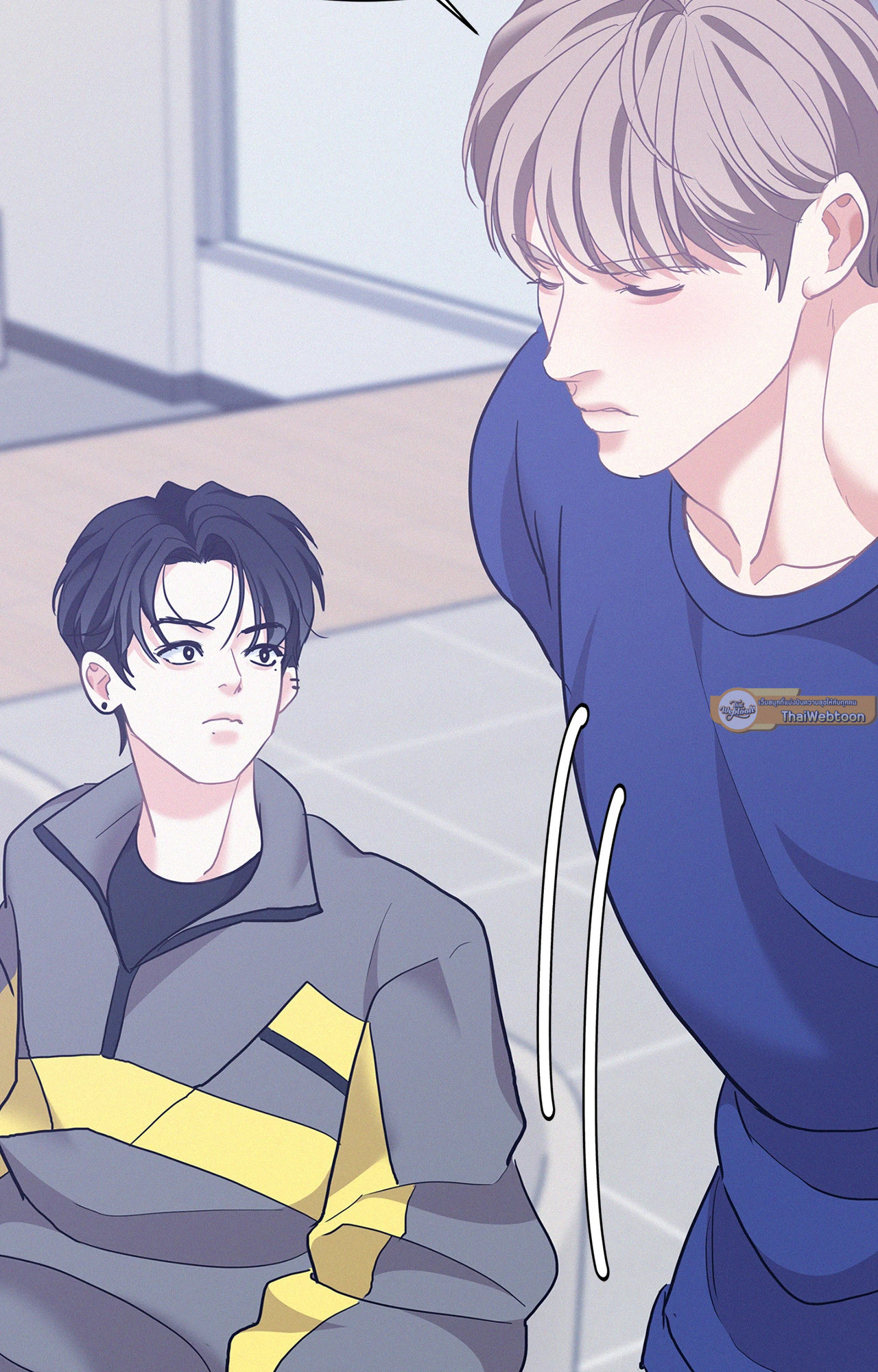 หน้า 92