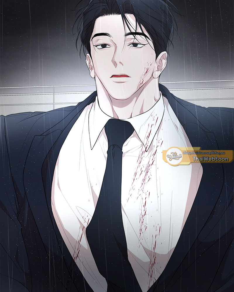 หน้า 105