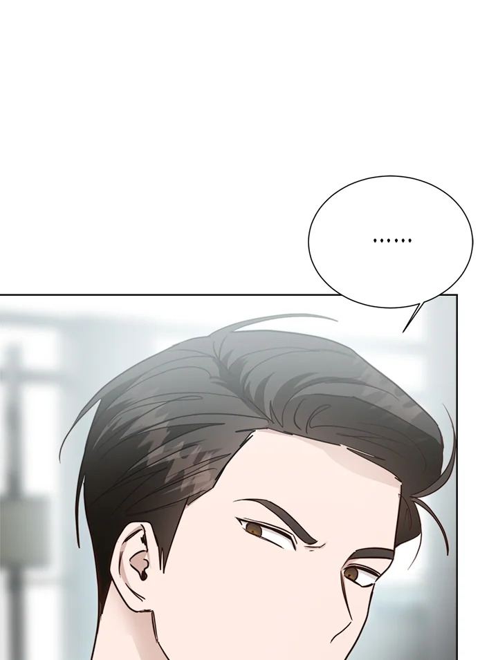 หน้า 115