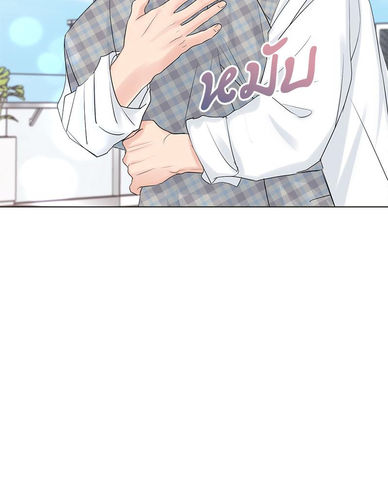 หน้า 102
