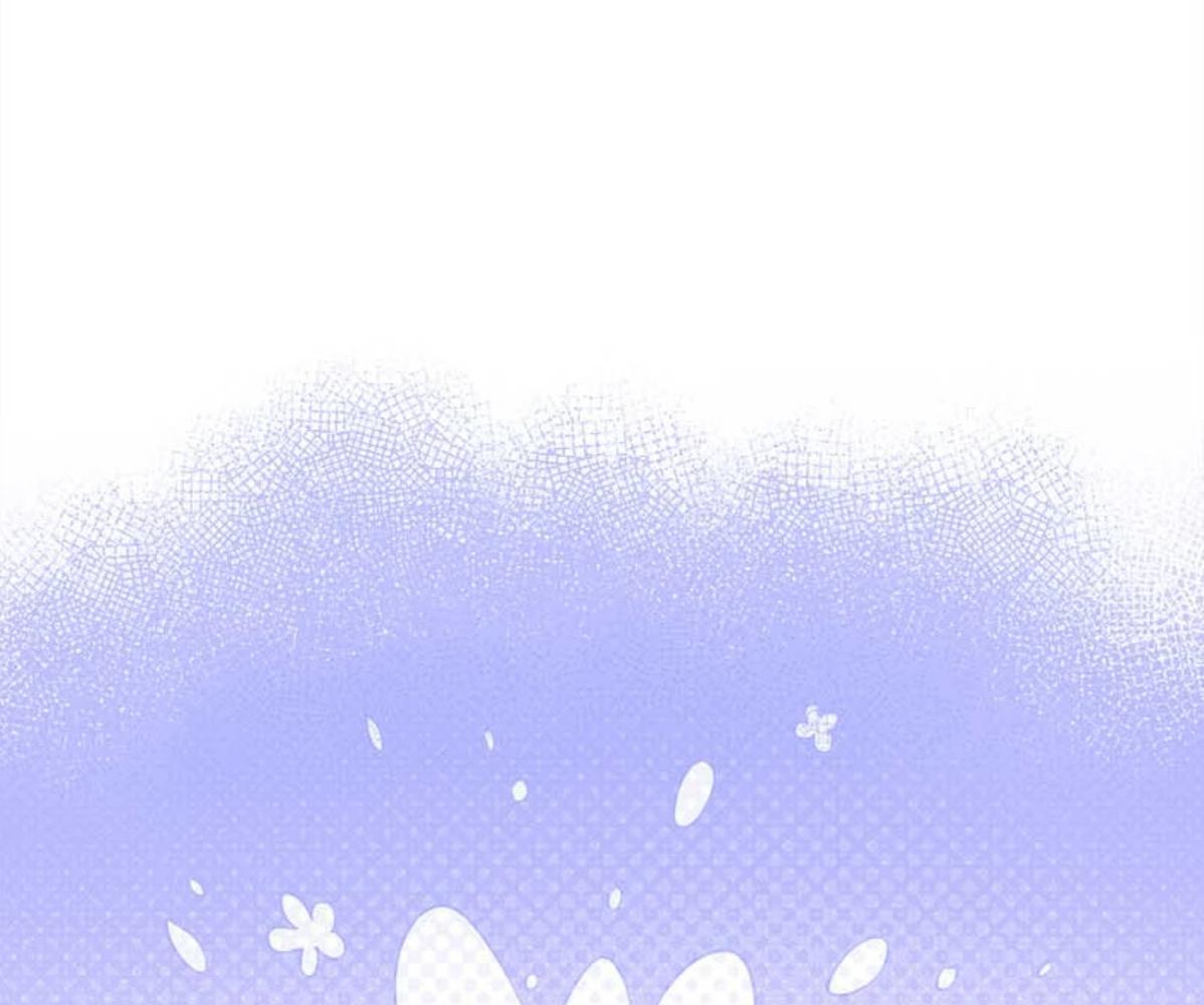 หน้า 111