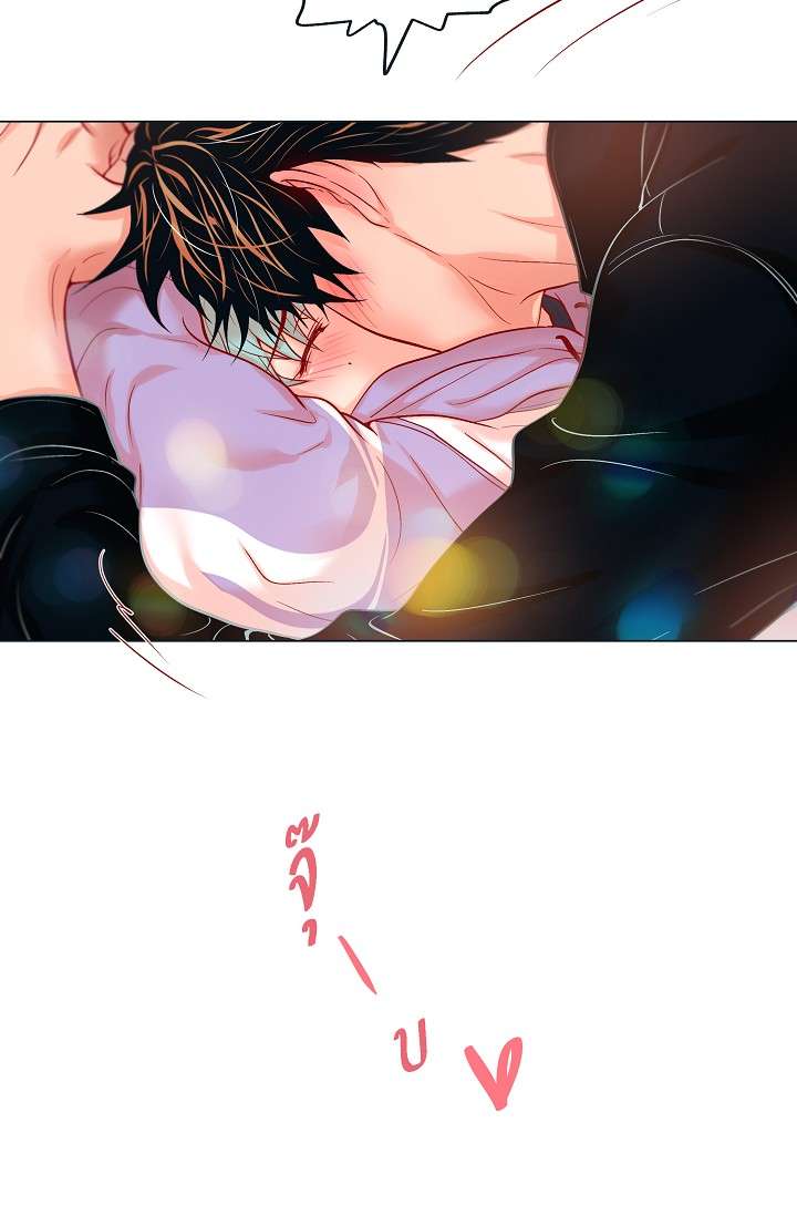 หน้า 59
