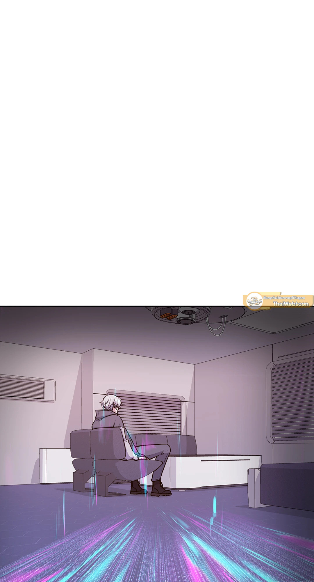 Guiding Light ตอนที่ 48 - รูปที่ 2