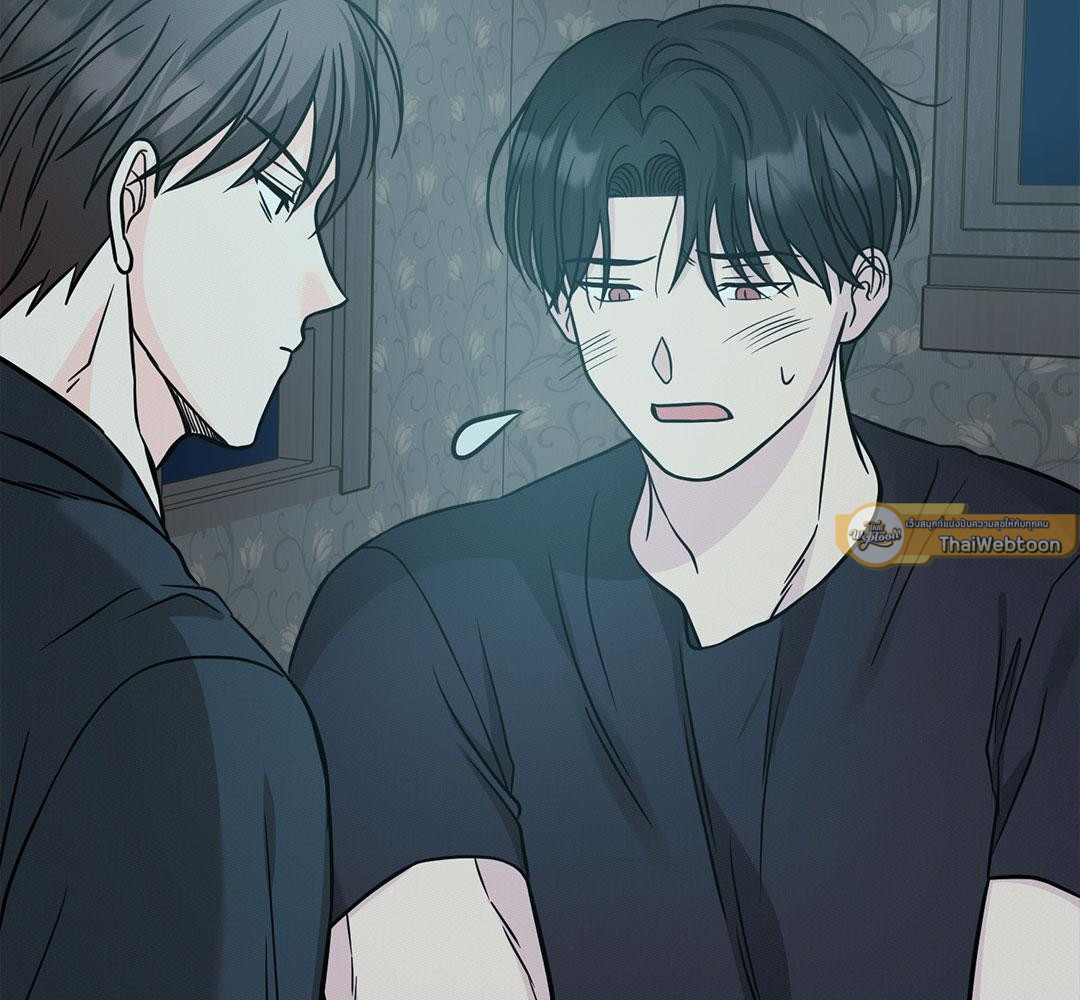 หน้า 104