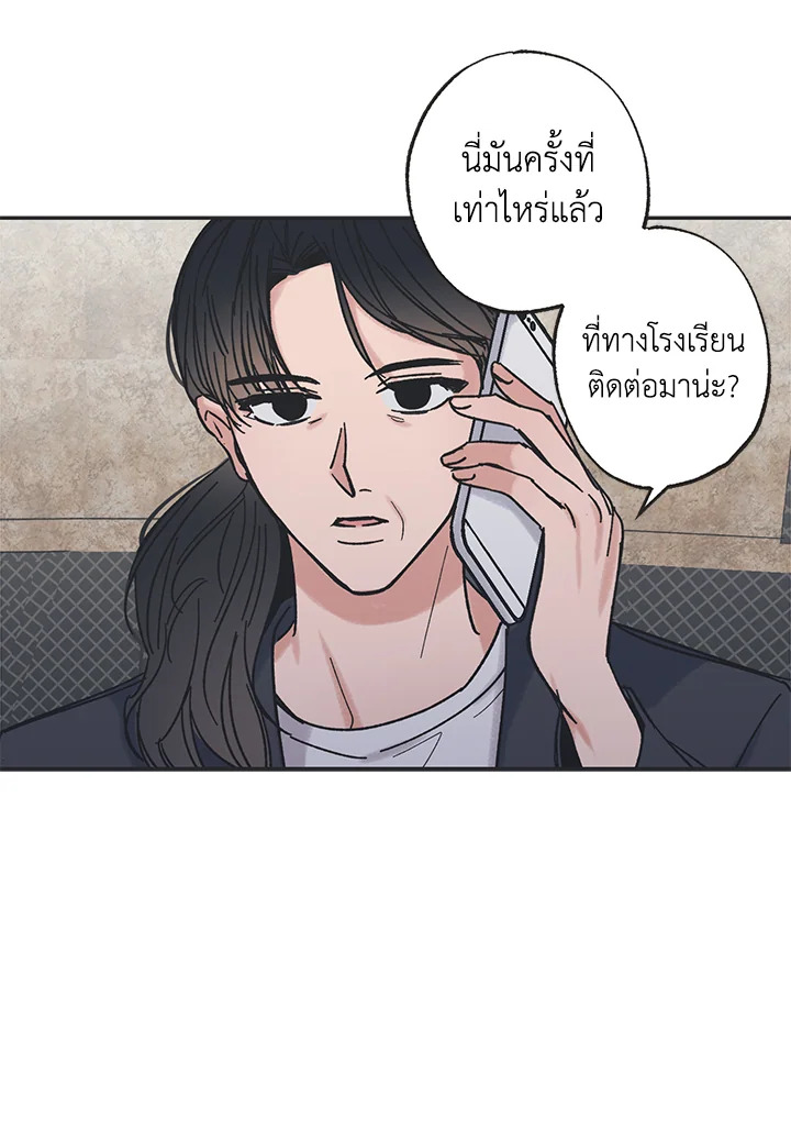 หน้า 58