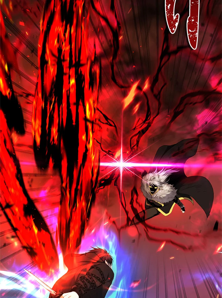 เกมชีวิตที่สอง ของแรงเกอร์ | Ranker who Lives a Seconds Time ตอนที่ 107 - รูปที่ 2