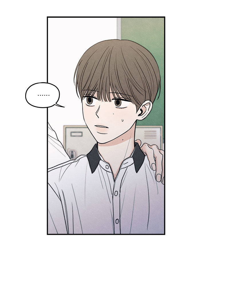 หน้า 109