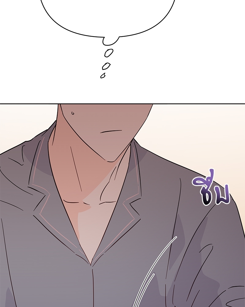 หน้า 107