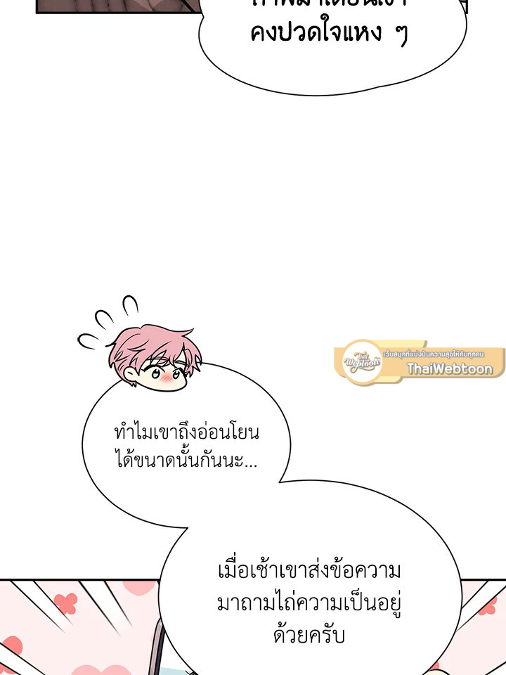 หน้า 77