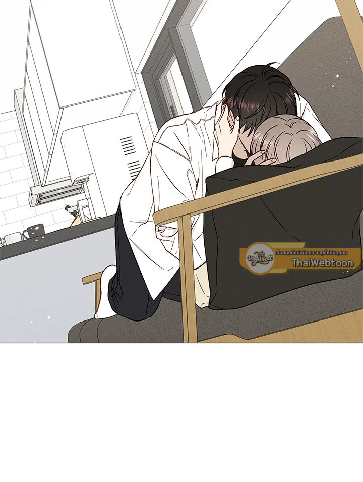 Heart Stain ตอนที่ 34 - รูปที่ 2