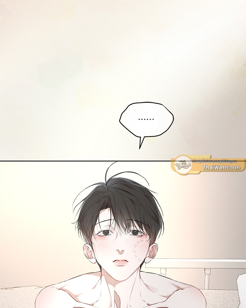 หน้า 111