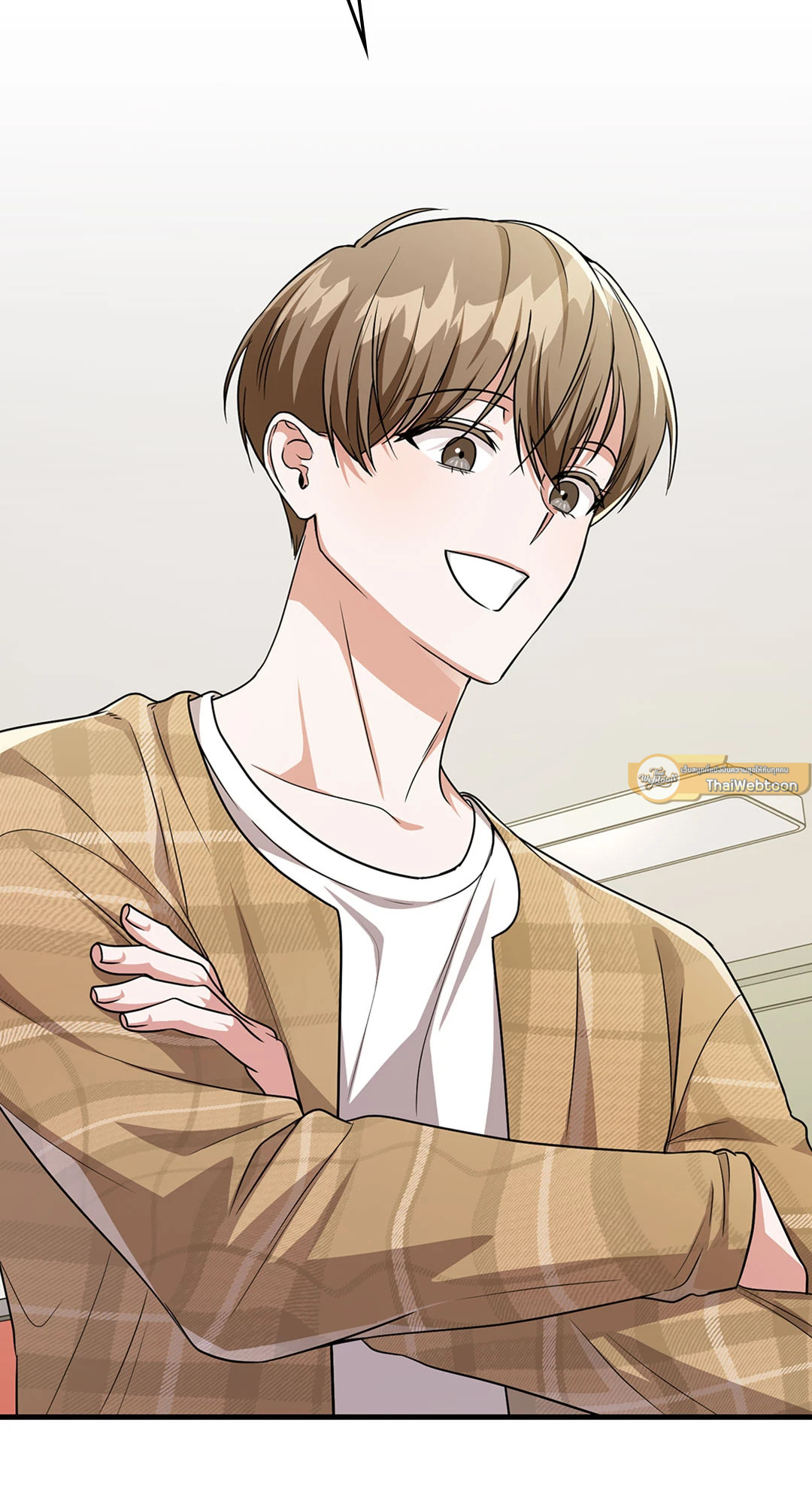 หน้า 103