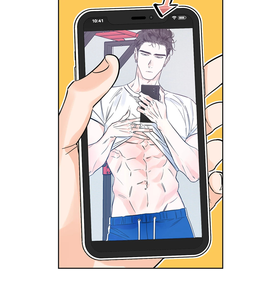 หน้า 40