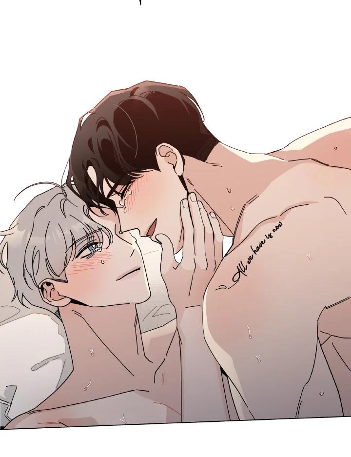 หน้า 85