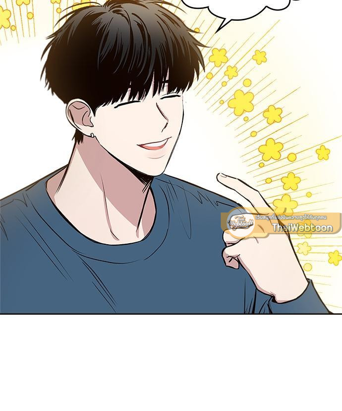 หน้า 65