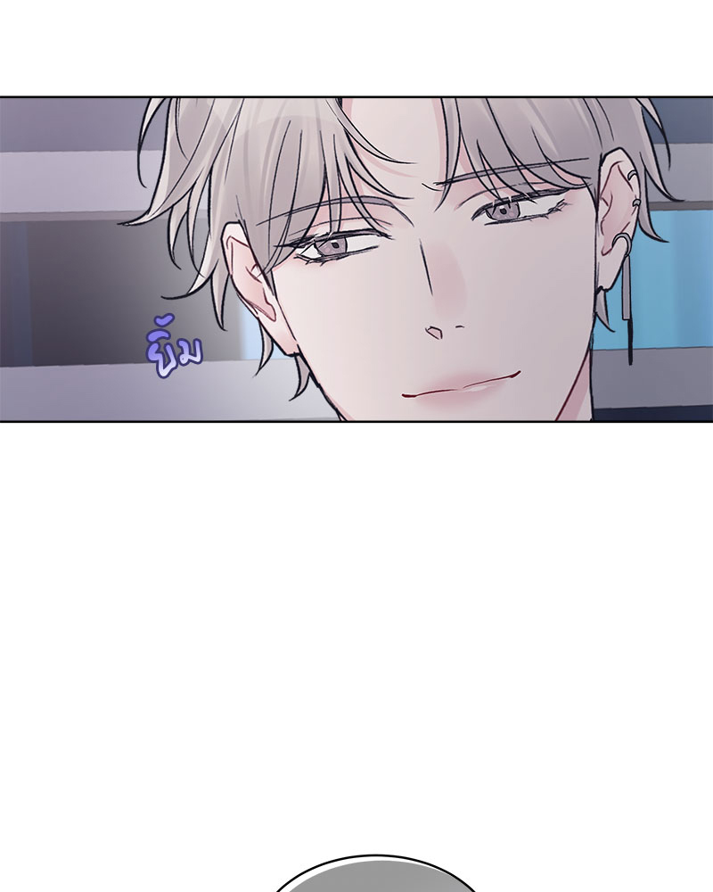 หน้า 94