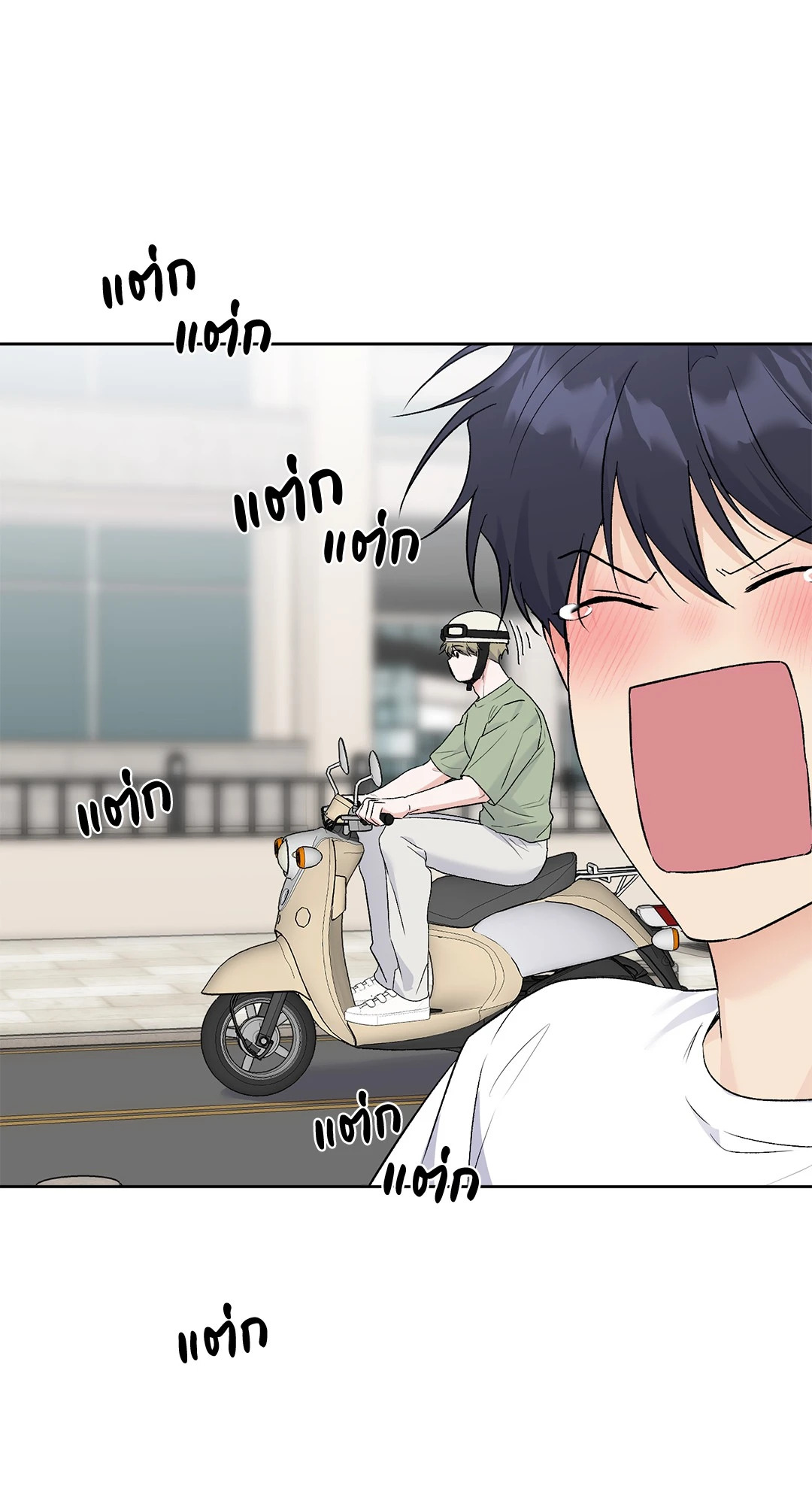 หน้า 43