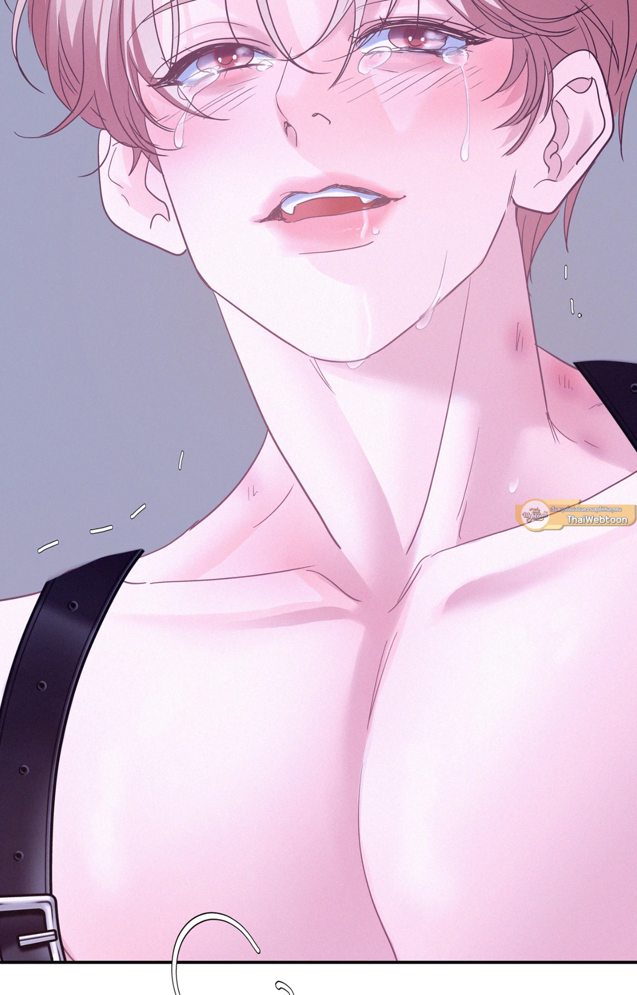 หน้า 98