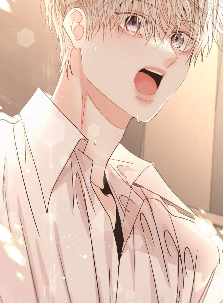 หน้า 95