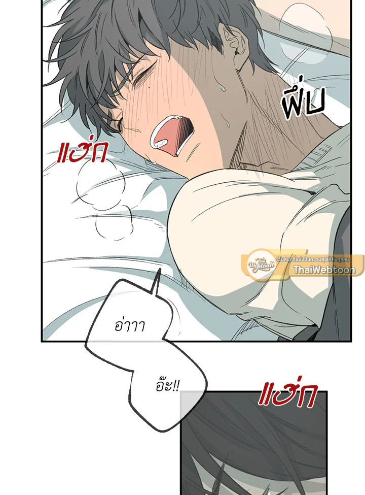 หน้า 64