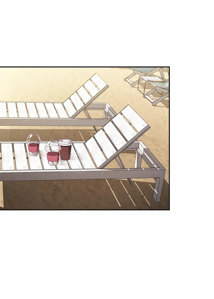 ชายผู้ไม่รู้รส The Man Who Can't Taste ตอนที่ 44 - รูปที่ 2