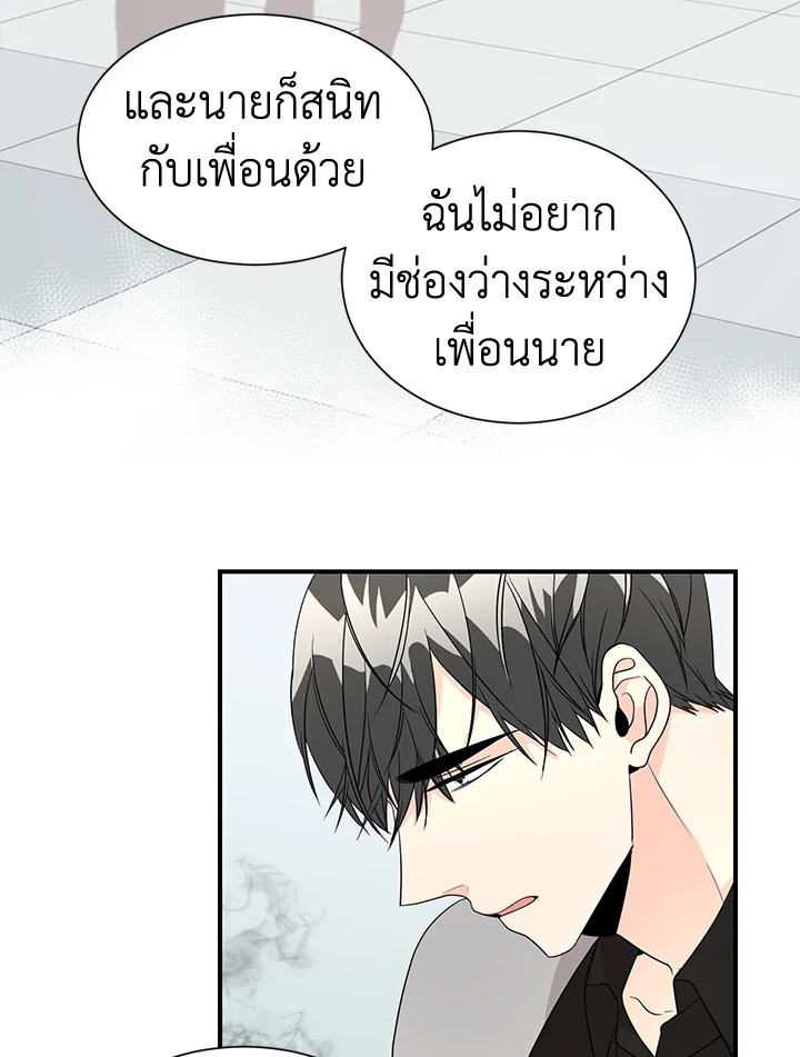 หน้า 58