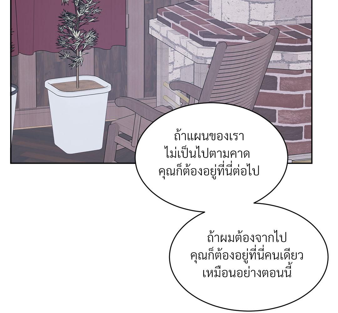 หน้า 147
