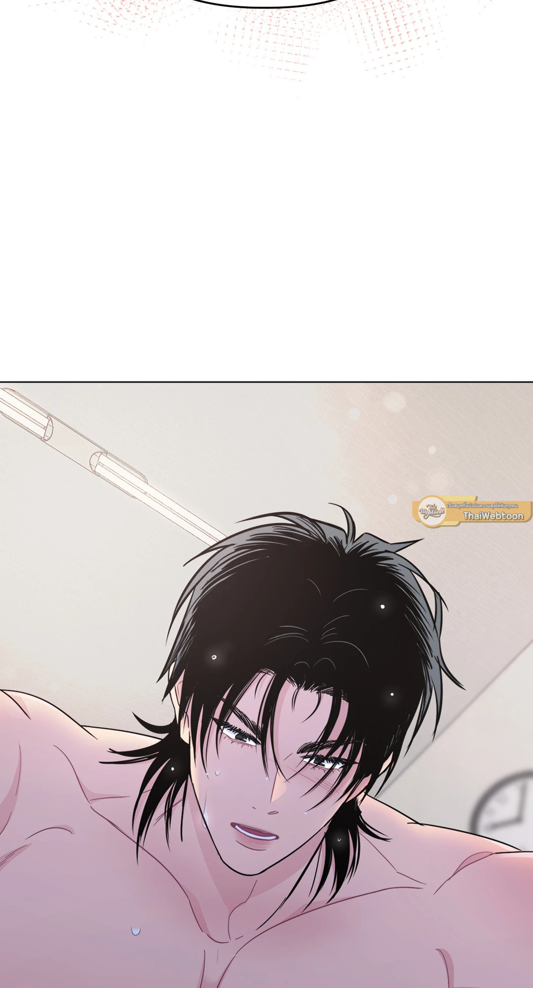 หน้า 72