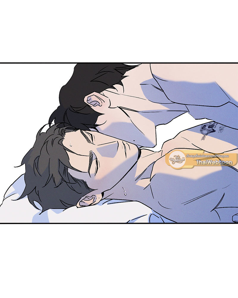 หน้า 61