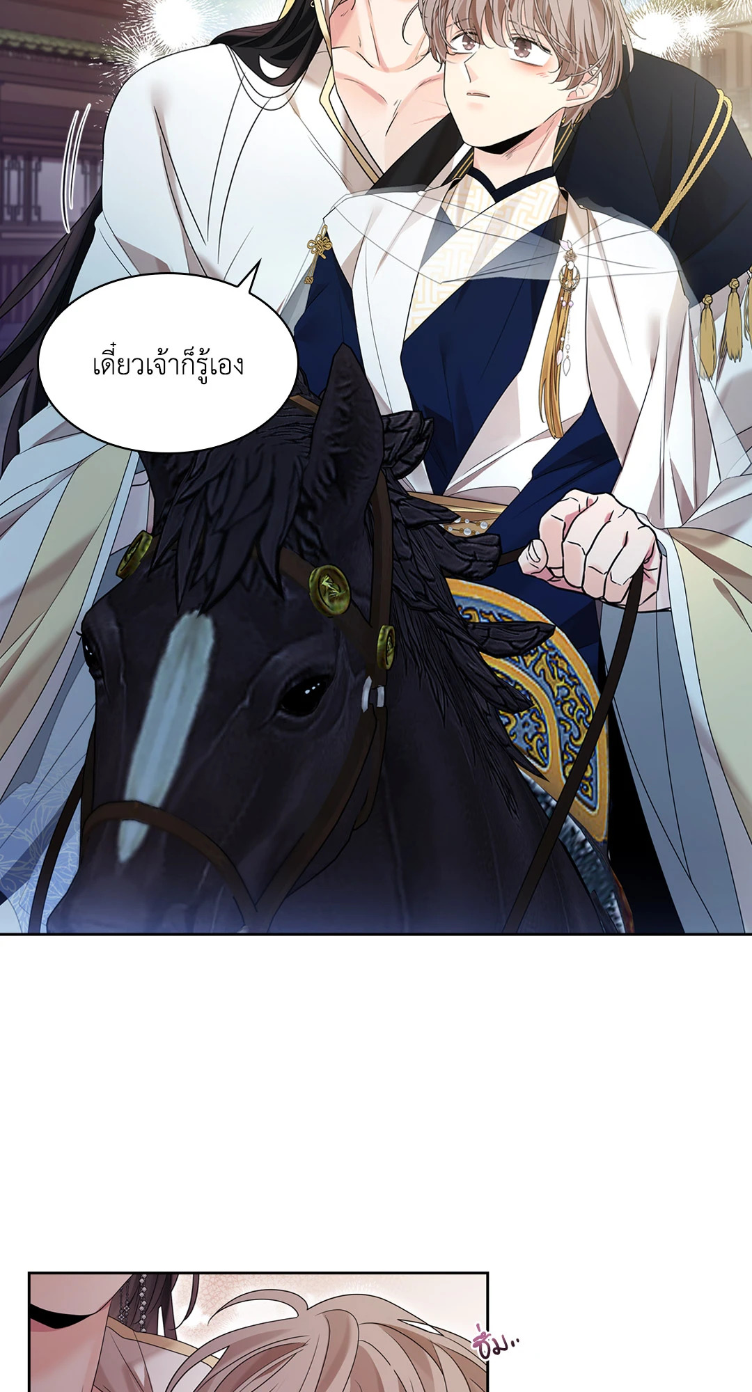 หน้า 43
