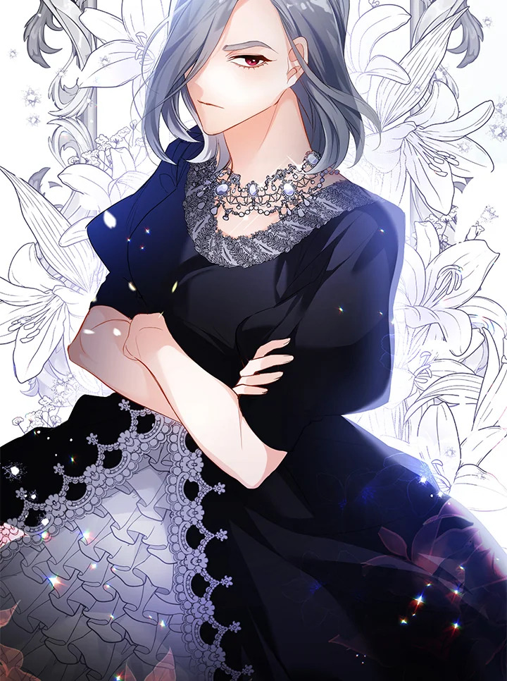 มาดื่มชากันสักแก้วไหมคะ? | Would You Like a Cup of Tea ตอนที่ 2 - รูปที่ 2