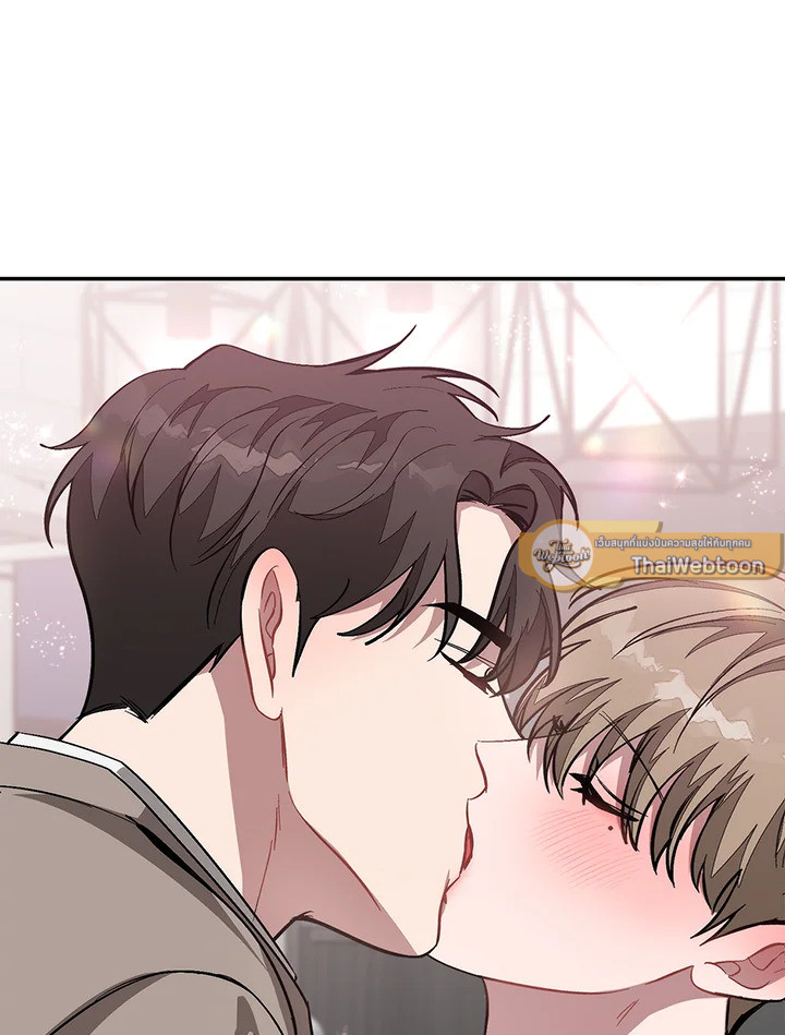 หน้า 113