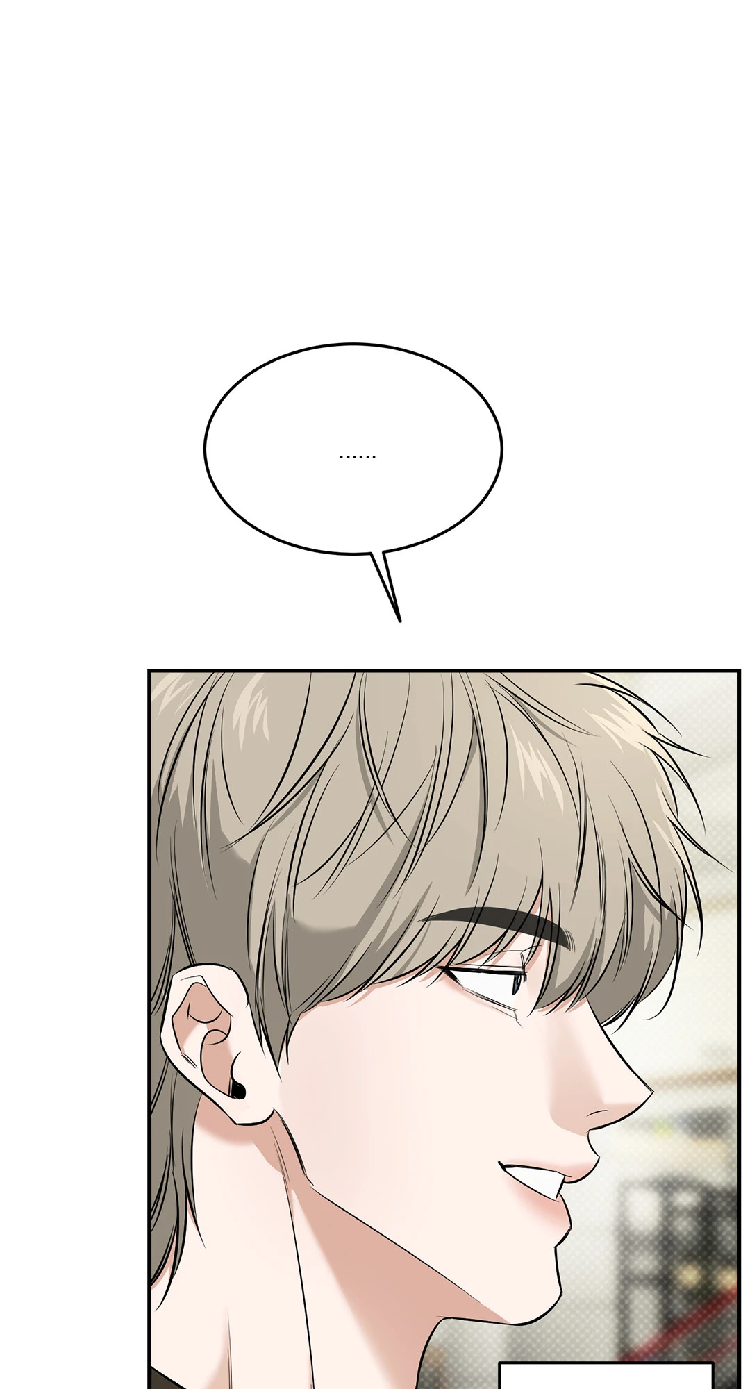 หน้า 94