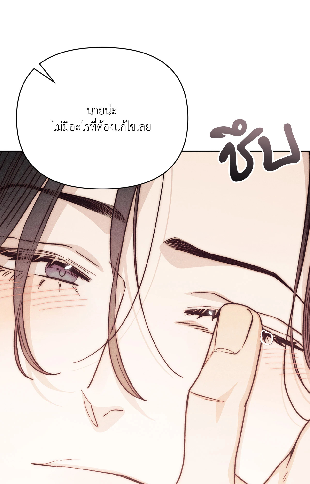 หน้า 85