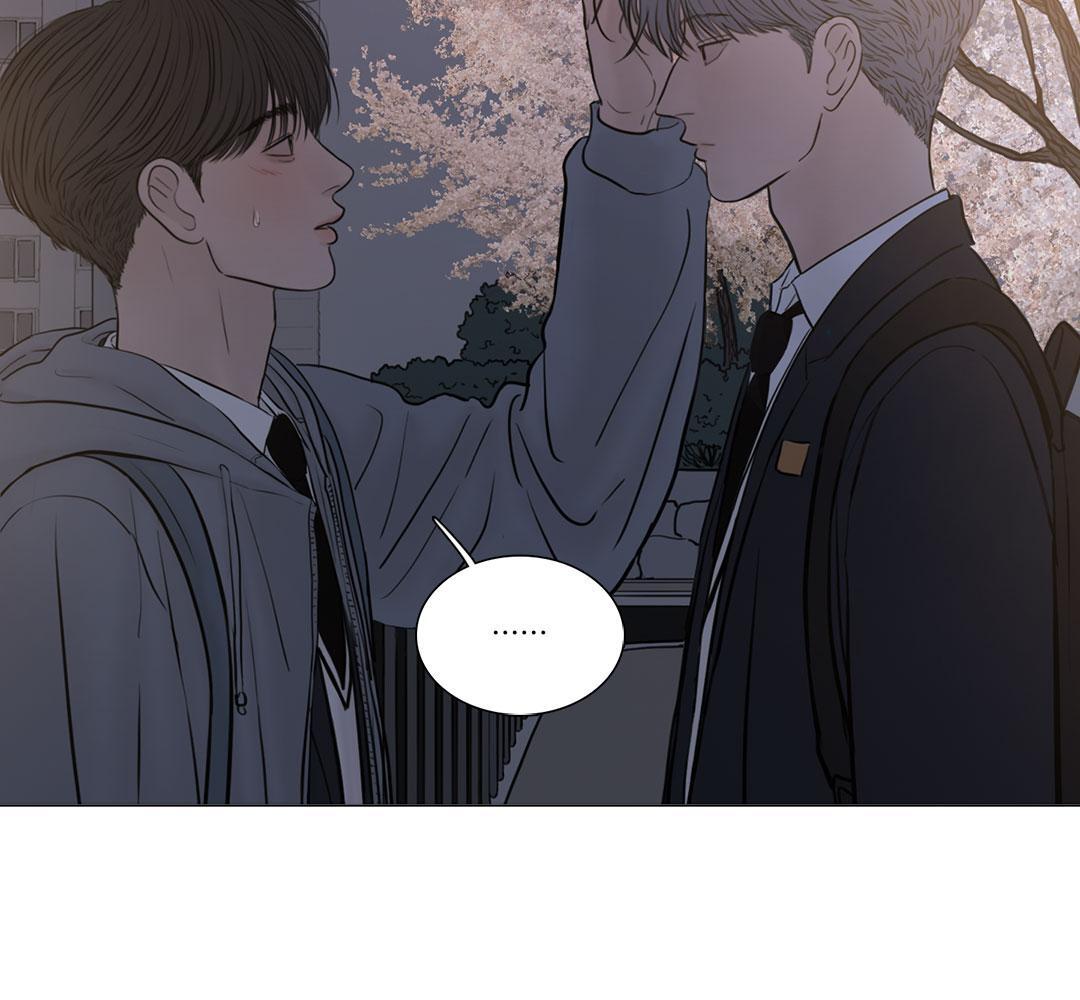 หน้า 104