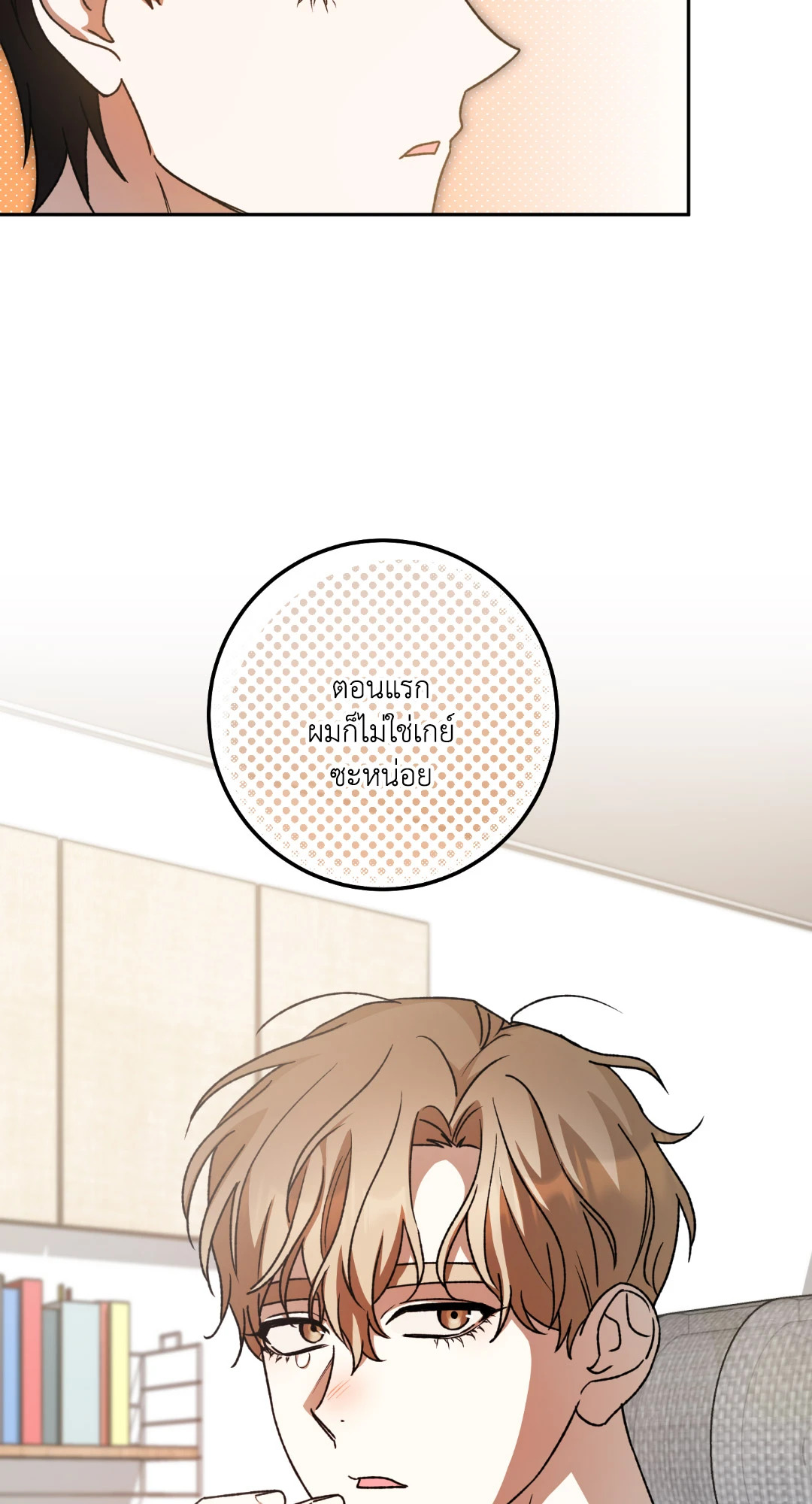 หน้า 46