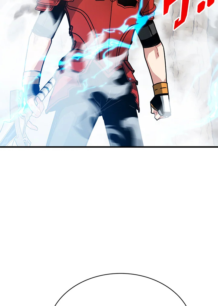 ฮันเตอร์กาชาระดับ SSS | SSS-Class Gacha Hunter ตอนที่ 299 - รูปที่ 2