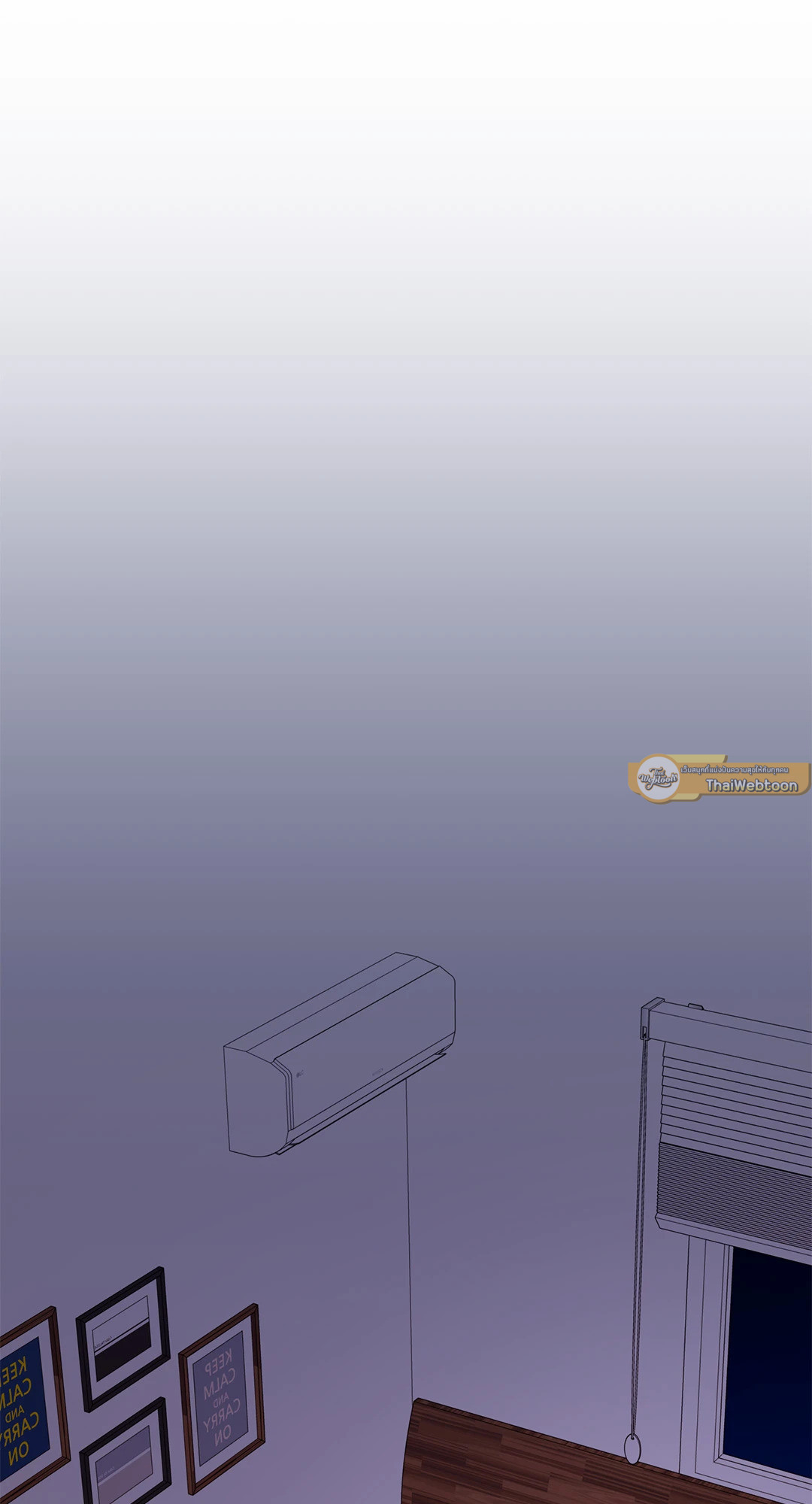 Can't Think Straight (+R) ตอนที่ 53 - รูปที่ 2