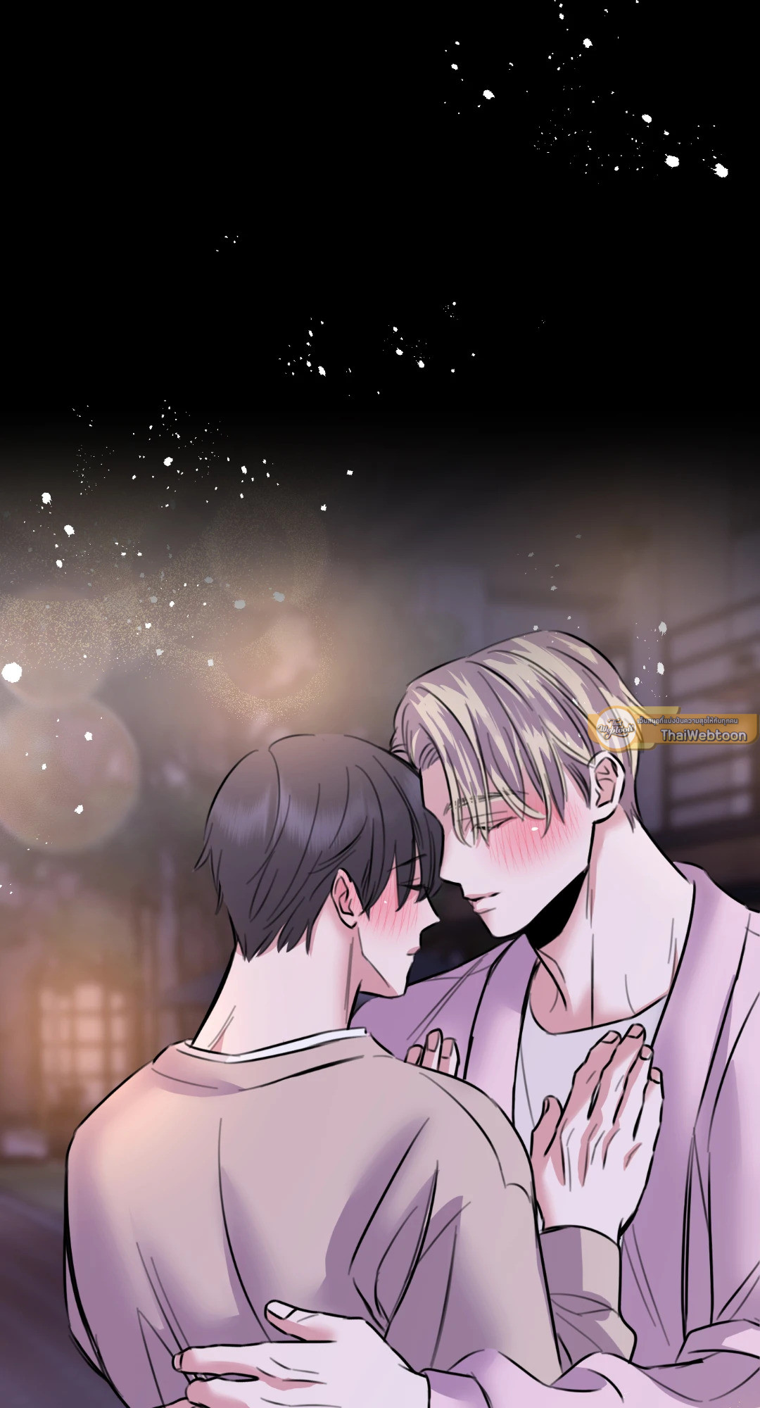 หน้า 84