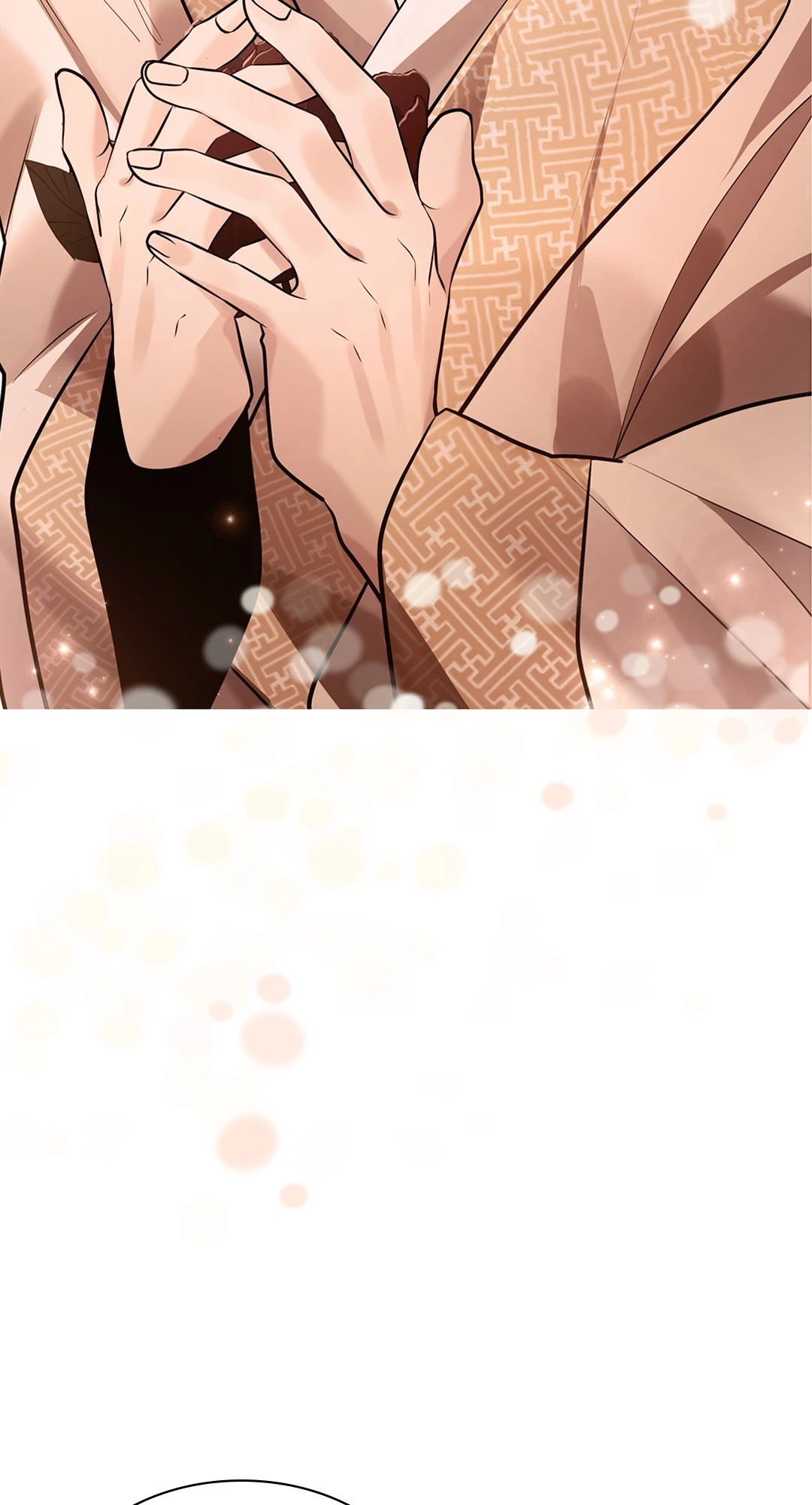 หน้า 106