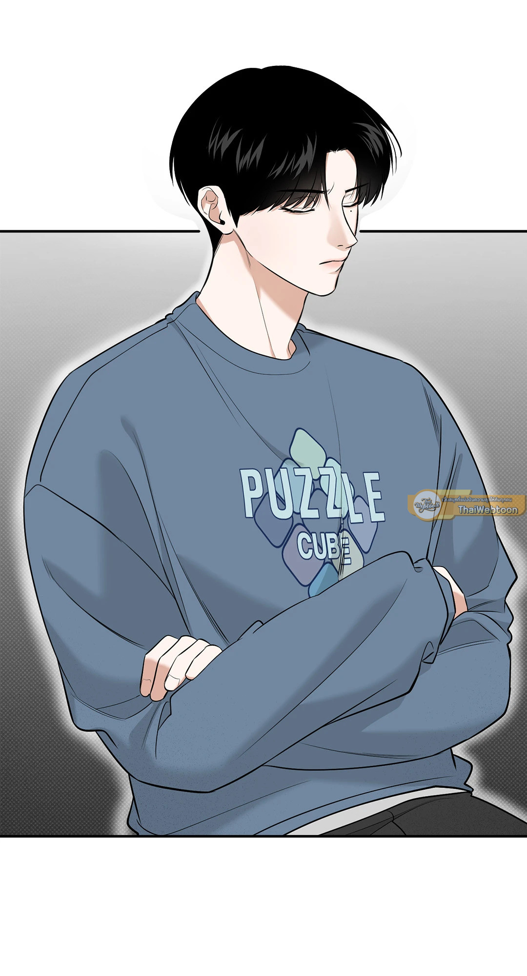 หน้า 109