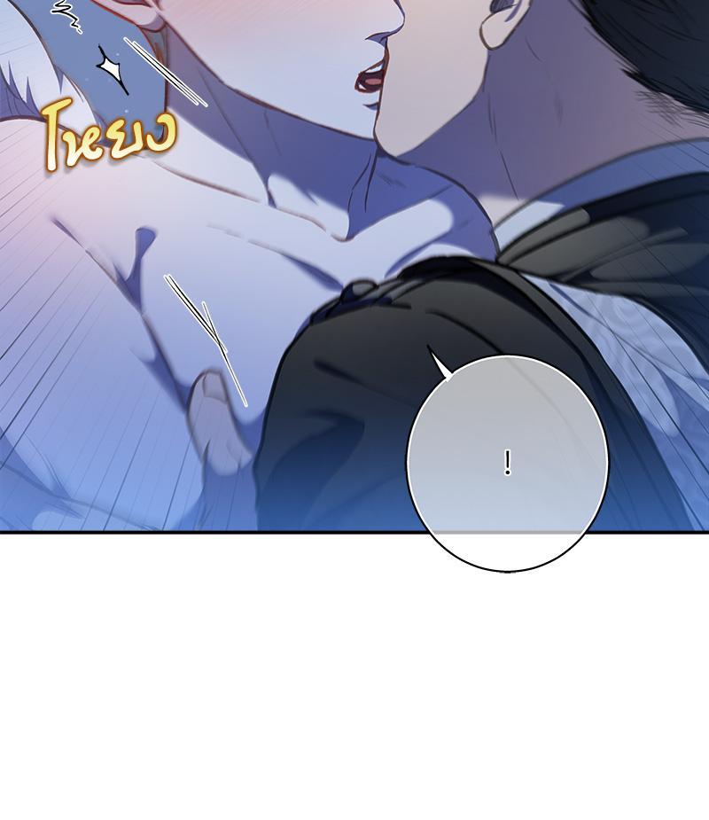หน้า 104