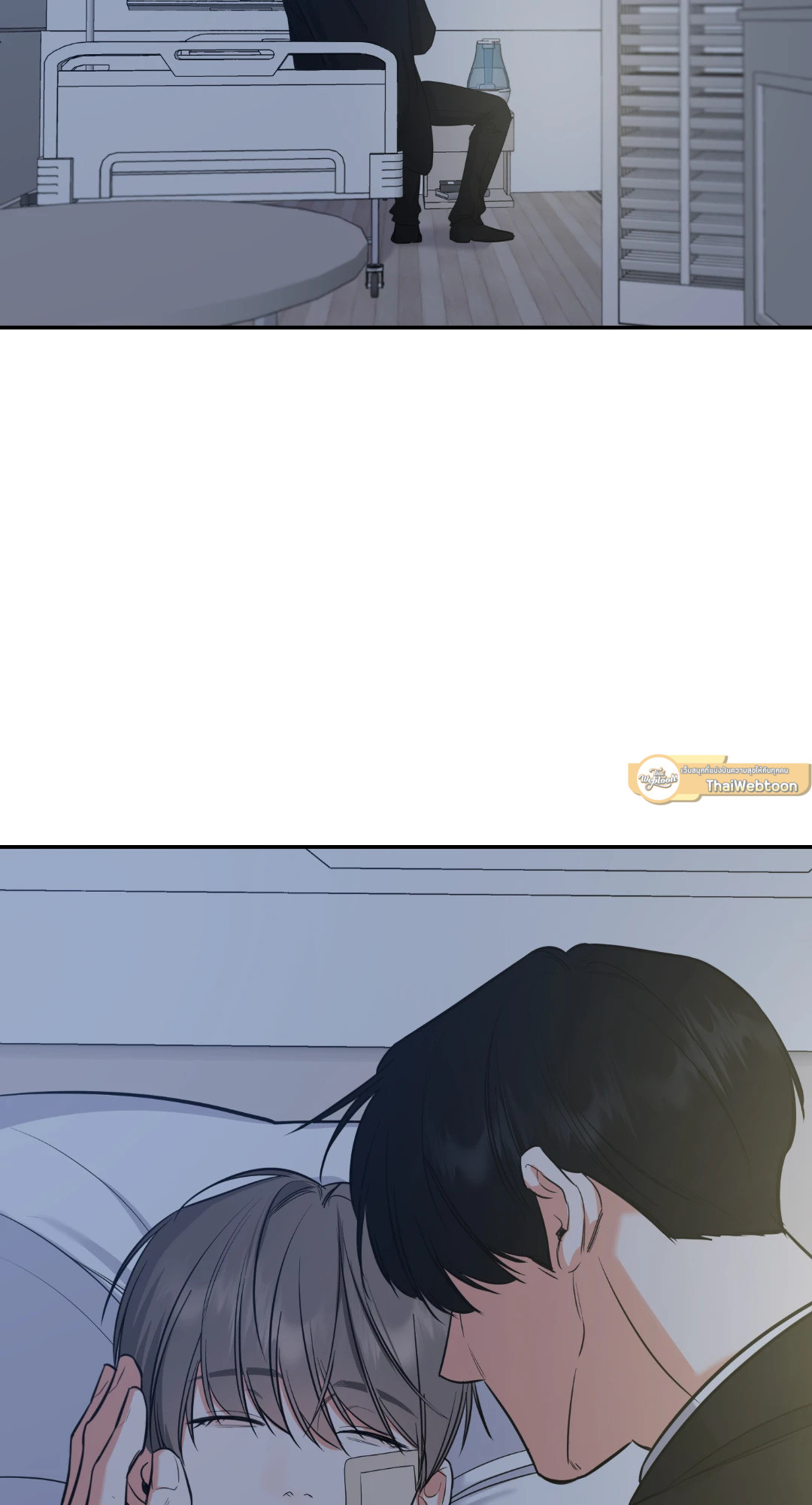 หน้า 58