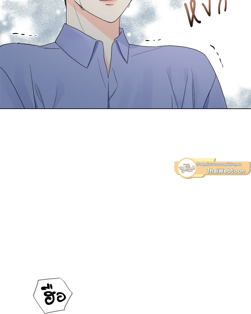 หน้า 95