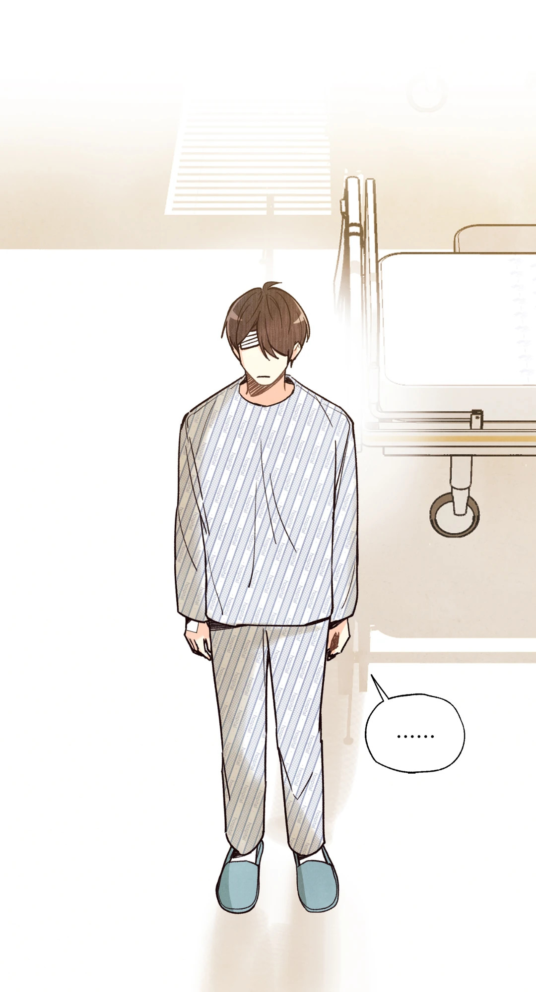 หน้า 50