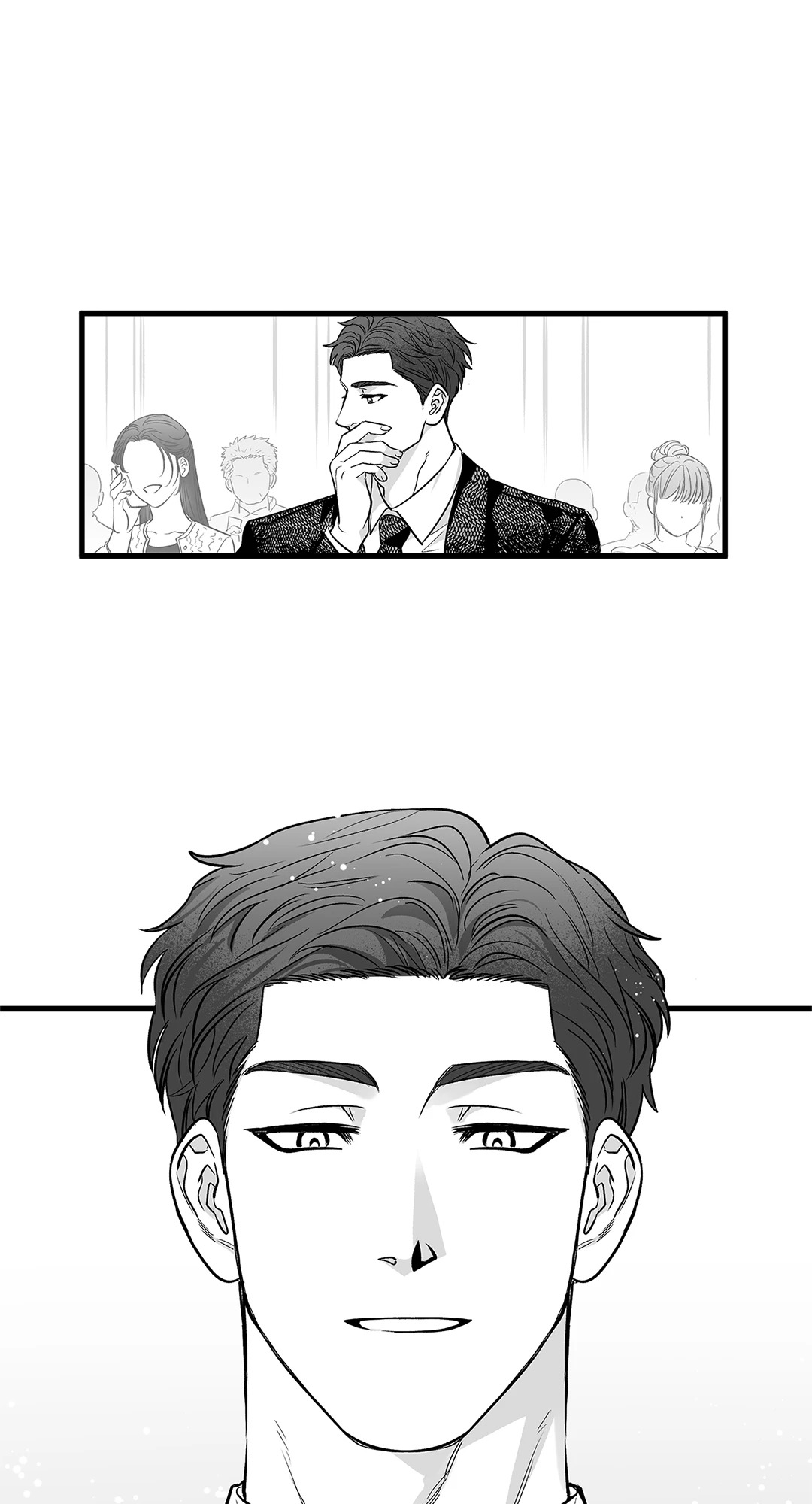 หน้า 38