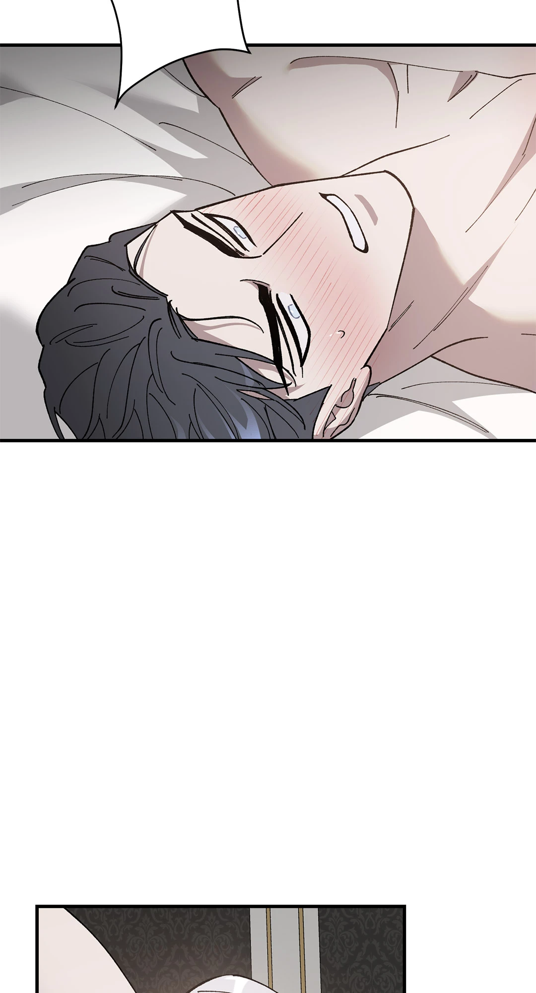 หน้า 74
